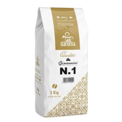 Giovannini Qualità N1 in...