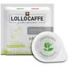 150 Cialde Miscela Argento Lollo Caffè
