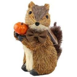 Statuina Decorativa...