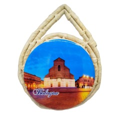 Sottopentola Souvenir...