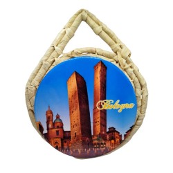 Sottopentola Souvenir...