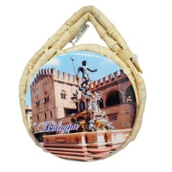 Sottopentola Souvenir...