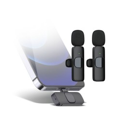 KARMA VLOG 2 Kit 2...