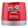 Crema Fissante Per Capelli Brylcreem 150 ml