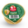 Profi Pasztet Firmowy 131 gr Paté Classico Specialità polacca
