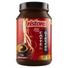 Ristora Caffè & Ginseng Istantaneo 1 kg – Energia e Gusto in Ogni Tazza