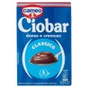 Cameo Ciobar Classico 5 x 25 g Cioccolata Calda Densa e Cremosa