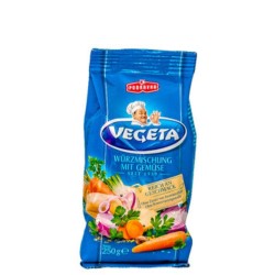 Vegeta Podravka Przyprawy...