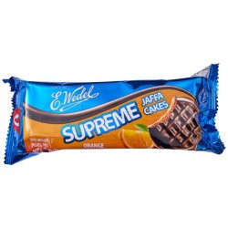 Wedel Delicje Szampańskie –...