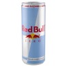 Red Bull Energy Drink Zero Calorie 250 ml