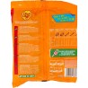 Chupa Chups Fun Party Mix 224 g