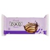Merendine Motta Yo-Yo 6x35 gr