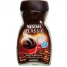 Nescafé Classic Caffè Solubile – Barattolo 100 g