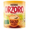 NESTLÉ ORZORO Orzo Solubile – Barattolo 120 g