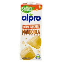ALPRO Bevanda di Mandorla...