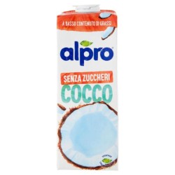 ALPRO Bevanda Vegetale al...