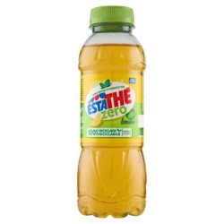 Estathé Zero Limone -...