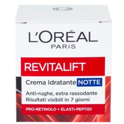 L’Oréal Paris Revitalift...