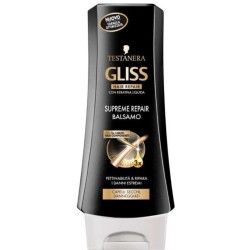 Gliss Ultimate Repair...