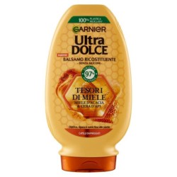 Garnier Ultra Dolce Balsamo...