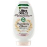 Balsamo Addolcente Delicatezza D’Avena 200ml Per Capelli Delicati e Morbidi