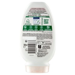 Balsamo Addolcente Delicatezza D’Avena 200ml Per Capelli Delicati e Morbidi
