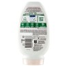 Balsamo Addolcente Delicatezza D’Avena 200ml Per Capelli Delicati e Morbidi