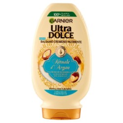 Balsamo Nutriente Crema di...