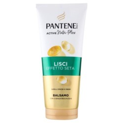 Pantene Balsamo Lisci...