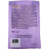 Witor's il Boero Zero Analcolico Cioccolato Extra Fondente con Ciliegia 175 g