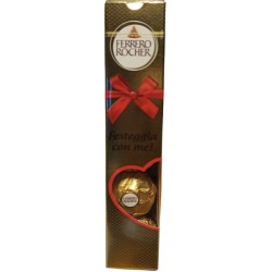 Ferrero Rocher Confezione...