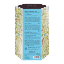 BIOLIS Cofanetto Detergenza Viso Confezione Regalo Naturale