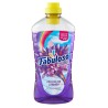 Fabuloso Detersivo Pavimenti Profumato Freschezza Lavanda 950 Ml