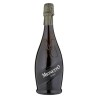 Mionetto Sergio 750 ml Spumante Elegante e Fresco