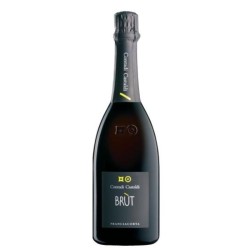 Franciacorta Brut Contadi...
