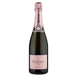 Rotari Trento DOC Rosé...