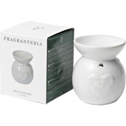 Fragranteria Brucia Essenza...