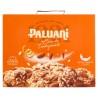 Paluani La Colomba Tradizionale 700+300 gr