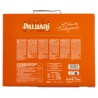 Paluani La Colomba Tradizionale 700+300 gr