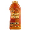 Ammorbidente Concentrato Soffio d'Oriente 600ml Spuma di Sciampagna