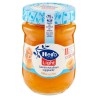 Hero Light Albicocche 280 gr