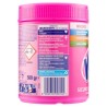 Vanish Oxi Action Polvere Pink 500 G