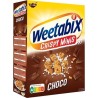 Weetabix Minis Choco 500 gr