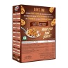 Weetabix Minis Choco 500 gr