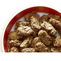 Weetabix Minis Choco 500 gr
