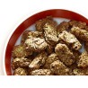 Weetabix Minis Choco 500 gr