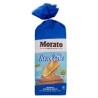 Morato Nuvolatte Panini al Latte Morbidi 10 x 48 g