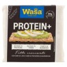 Wasa Protein Cracker Ricchi di Proteine 200 g