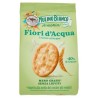Mulino Bianco Armonia Fiori d’Acqua Cracker Senza Lievito Ricchi di Fibre 250 g