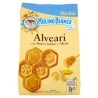Mulino Bianco Alveari Biscotti con Burro Salato e Miele 300 g